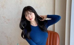 簧色女人bi图片大全